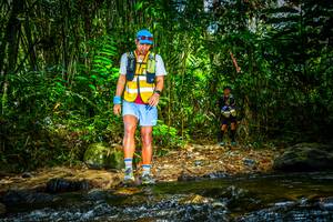 BIB: 
                            <button type="button" onclick="openModal(21768109)" class="btn btn-primary btn-sm float-right btn-popup" data-toggle="modal" data-target=".modal-high-quality">
                        <i class="fas fa-shopping-cart"></i> Add to Cart
                    </button>
                                            <button type="button" onclick="isThisMe(21768109, true)" class="btn btn-success btn-sm float-right btn-popup btn-isme hidden" data-toggle="tooltip" data-placement="bottom" title="นี่คือรูปของคุณใช่ไหม คลิกที่นี่เพื่อเอาเข้าอัลบั้ม">
                        <i class="fas fa-plus"></i> Add to album
                    </button>
                    <button type="button" onclick="isThisMe(21768109, false)" class="btn btn-warning btn-sm float-right btn-popup btn-isnotme hidden">
                        <i class="fas fa-ban"></i> Remove from album
                    </button>